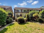Images for Cowley Close, South Croydon