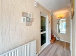 Images for Cowley Close, South Croydon