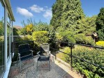 Images for Cowley Close, South Croydon