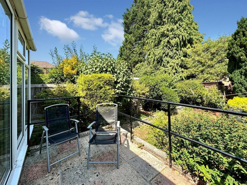 Images for Cowley Close, South Croydon