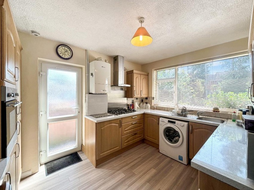 Images for Cowley Close, South Croydon