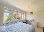 Images for Cowley Close, South Croydon