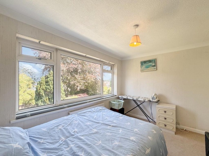 Images for Cowley Close, South Croydon