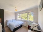 Images for Cowley Close, South Croydon