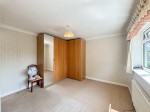 Images for Cowley Close, South Croydon