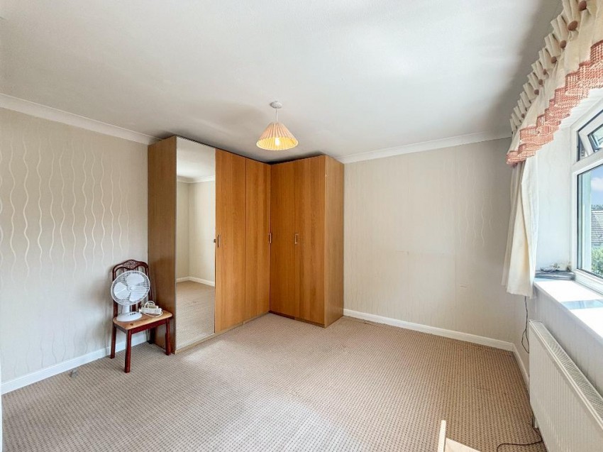 Images for Cowley Close, South Croydon