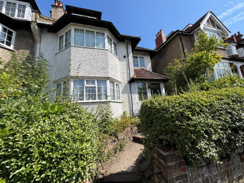 Images for Mayfield Road, South Croydon