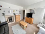 Images for Mayfield Road, South Croydon