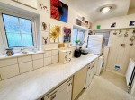 Images for Mayfield Road, South Croydon