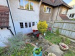 Images for Mayfield Road, South Croydon