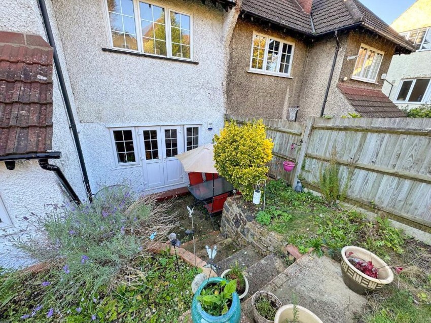 Images for Mayfield Road, South Croydon