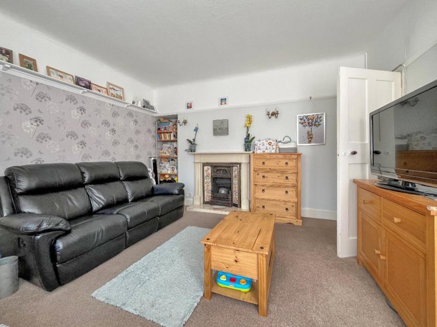 Images for Mayfield Road, South Croydon