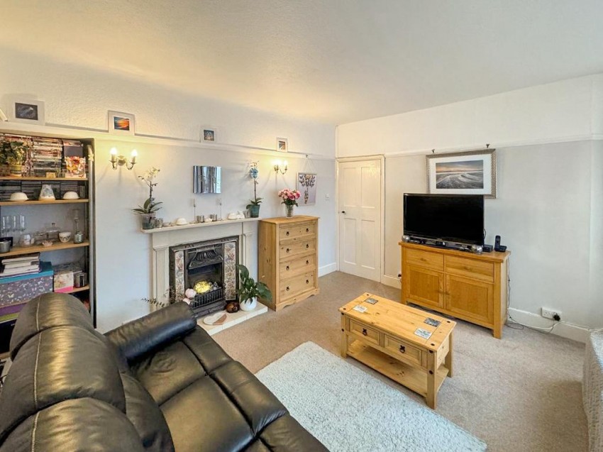 Images for Mayfield Road, South Croydon