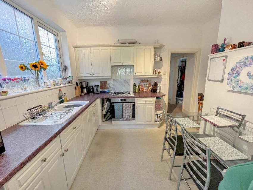 Images for Mayfield Road, South Croydon