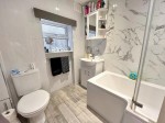 Images for Mayfield Road, South Croydon