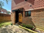 Images for Marigold Way, Croydon
