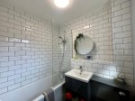 Images for Marigold Way, Croydon