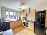 Images for Marigold Way, Croydon