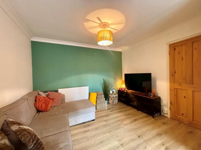 Images for Marigold Way, Croydon