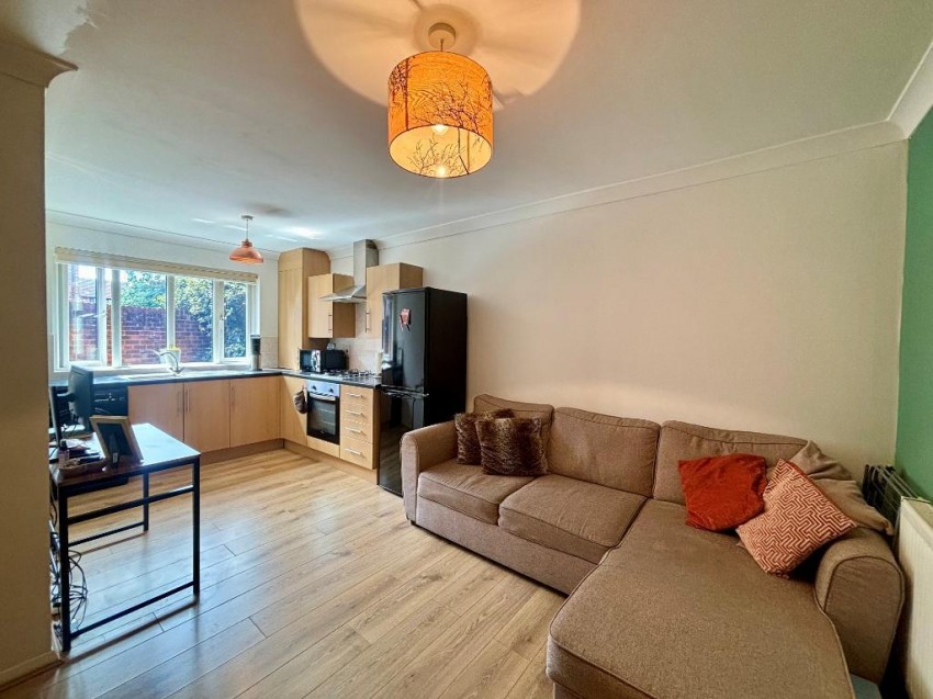 Images for Marigold Way, Croydon