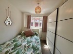 Images for Marigold Way, Croydon