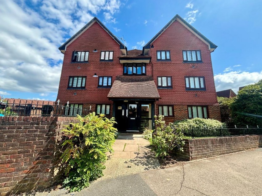 Images for Marigold Way, Croydon