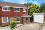Images for Selsdon, South Croydon