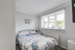 Images for Selsdon, South Croydon