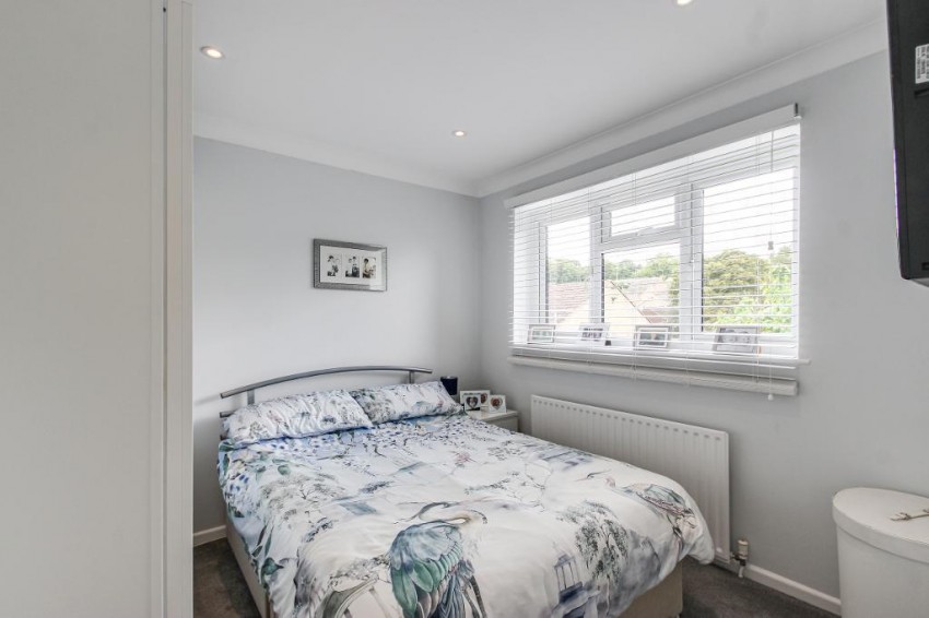 Images for Selsdon, South Croydon
