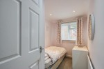 Images for Selsdon, South Croydon