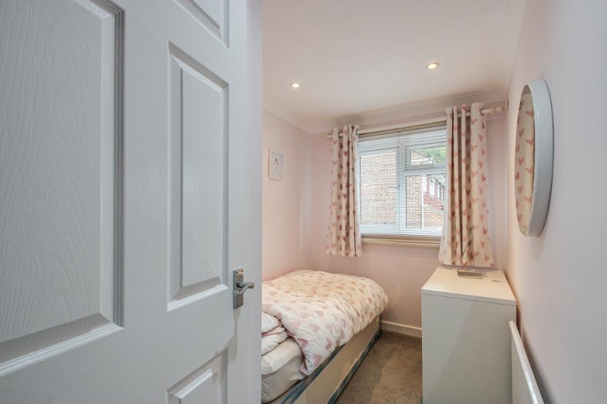 Images for Selsdon, South Croydon