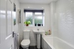 Images for Selsdon, South Croydon