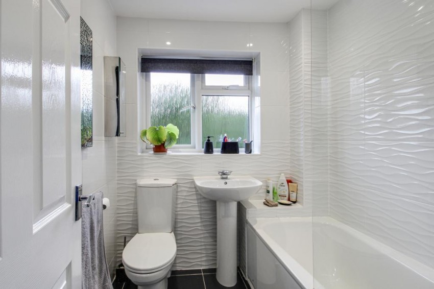 Images for Selsdon, South Croydon