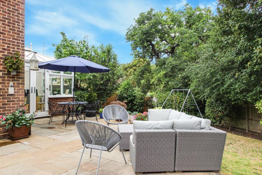 Images for Selsdon, South Croydon