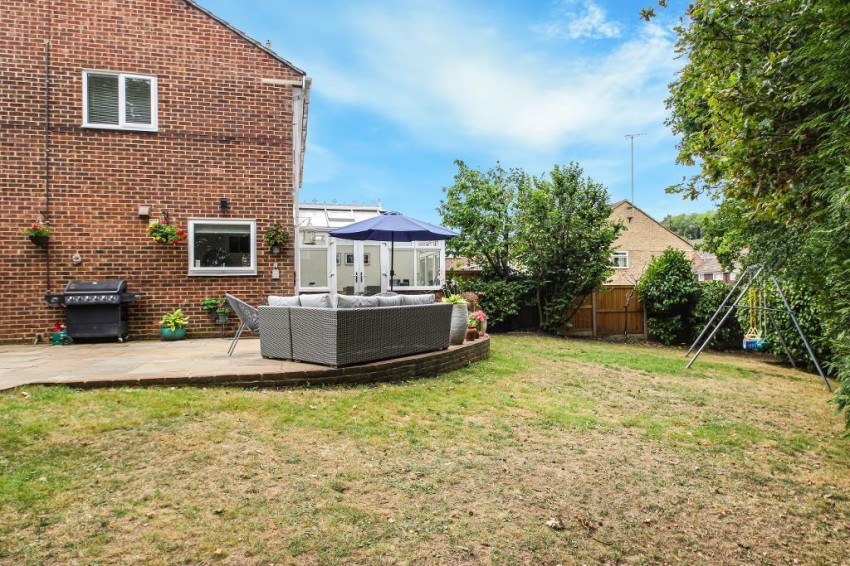 Images for Selsdon, South Croydon