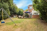 Images for Selsdon, South Croydon