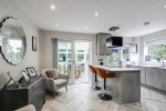 Images for Selsdon, South Croydon