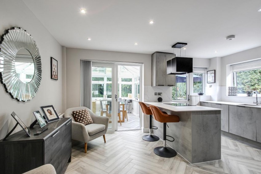 Images for Selsdon, South Croydon