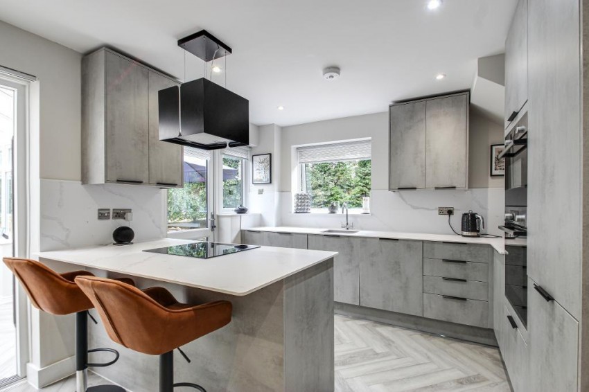Images for Selsdon, South Croydon