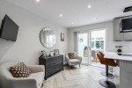 Images for Selsdon, South Croydon