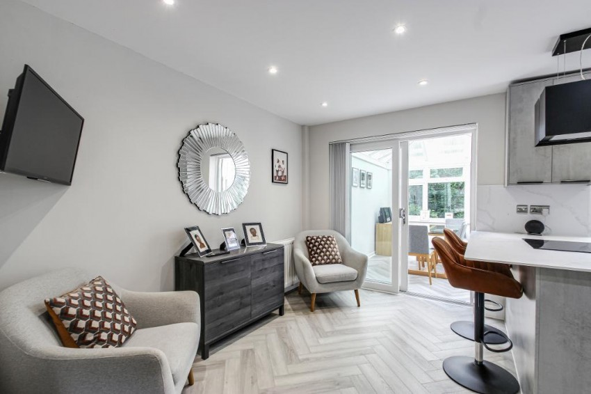 Images for Selsdon, South Croydon