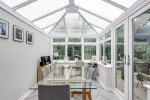 Images for Selsdon, South Croydon