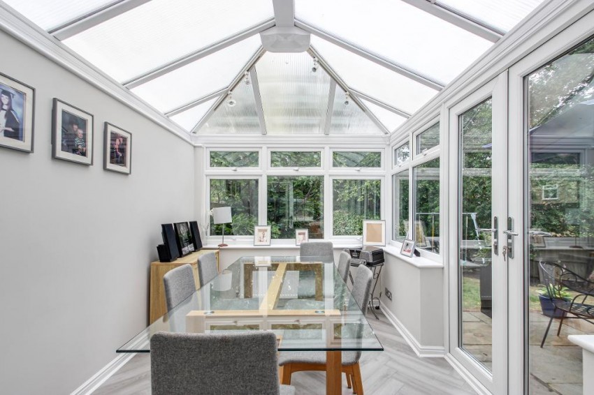 Images for Selsdon, South Croydon