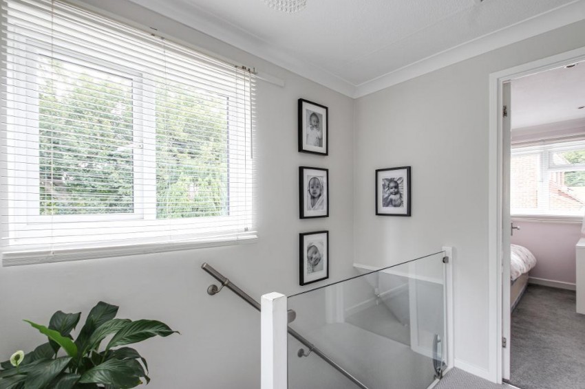 Images for Selsdon, South Croydon