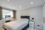 Images for Selsdon, South Croydon