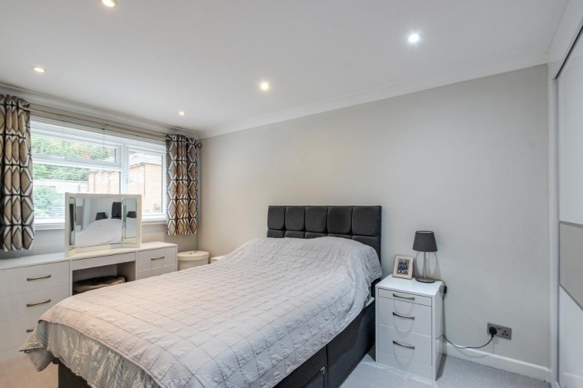 Images for Selsdon, South Croydon