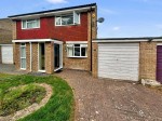 Images for Quail Gardens, South Croydon