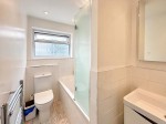 Images for Quail Gardens, South Croydon