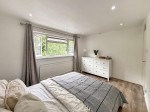 Images for Quail Gardens, South Croydon