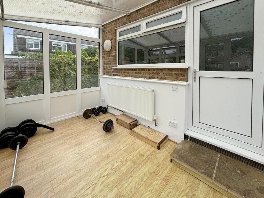 Images for Quail Gardens, South Croydon